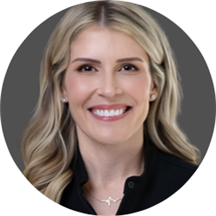 Tiffany Sizemore - 1409 Southeast 1st Avenue, Fort Lauderdale, Florida, 33316