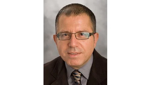 Fadi Habib - 5600 West Addison Street, Chicago, IL 60634, USA, Chicago, Illinois, 60634