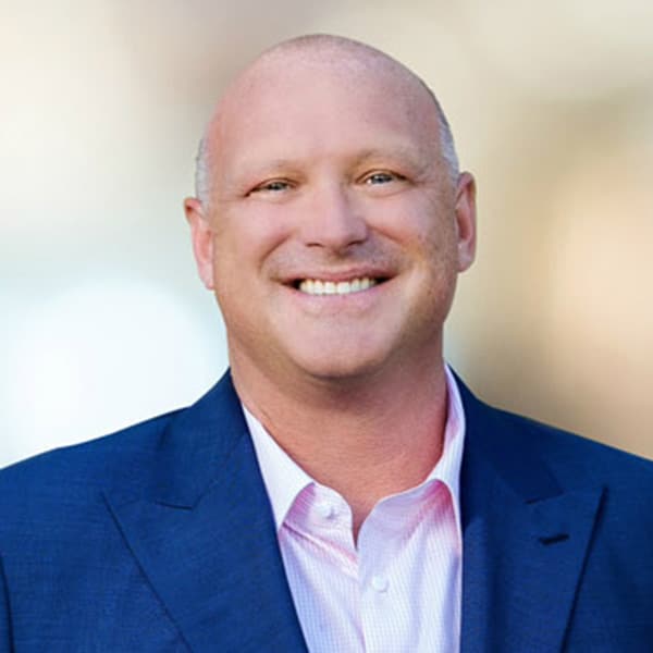 Michael Herion - 1500 South Dobson Road, Mesa, Arizona, 85202