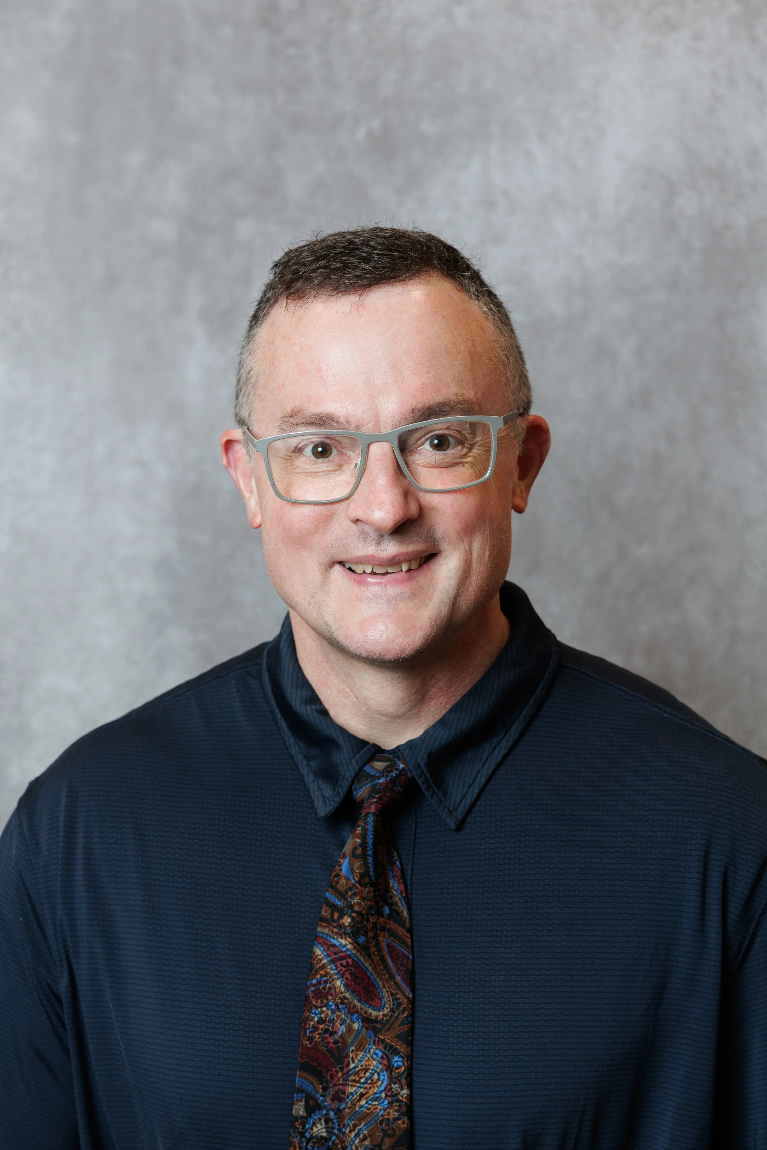 Matthew J. Paquette - 4465 White Bear Parkway, White Bear Lake, Minnesota, 55110