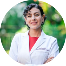Mina Zarei - 1165 North Euclid Street, Anaheim, CA, USA, Anaheim, California, 92801