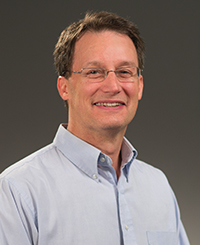Adam Balin - 3205 Glacier Ridge Road, City of Middleton, Wisconsin, 53562