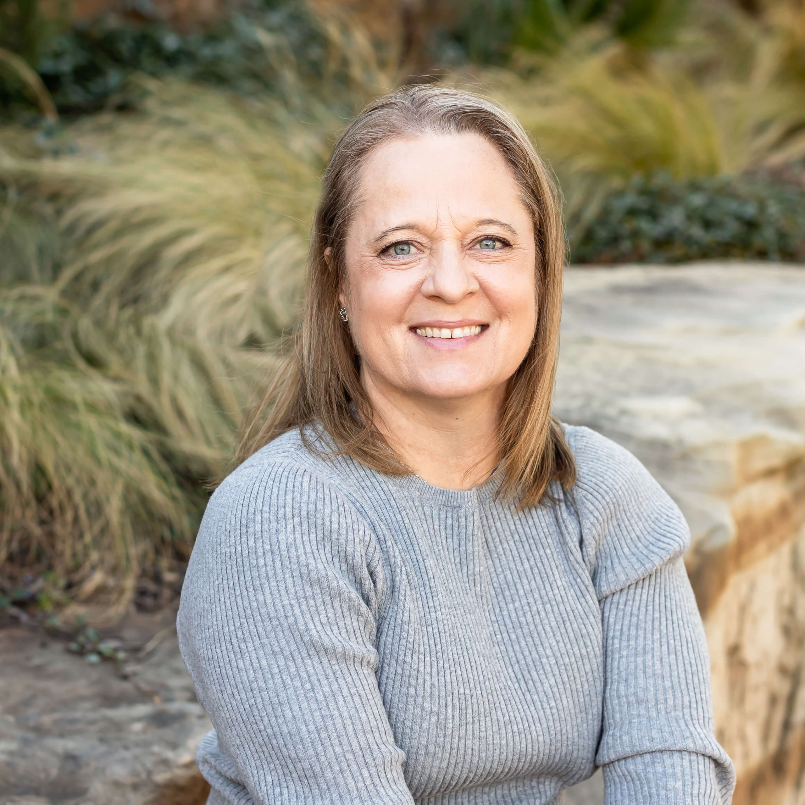 Kim Mowery - 2560 Central Park Ave, Flower Mound, Texas, 75028