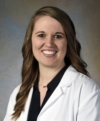 Lauren Johnson - 110 West Avenue F, Midlothian, Texas, 76065