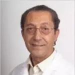 Ralph Rosario-Medina - 14065 Town Loop Boulevard, Orlando, Florida, 32837
