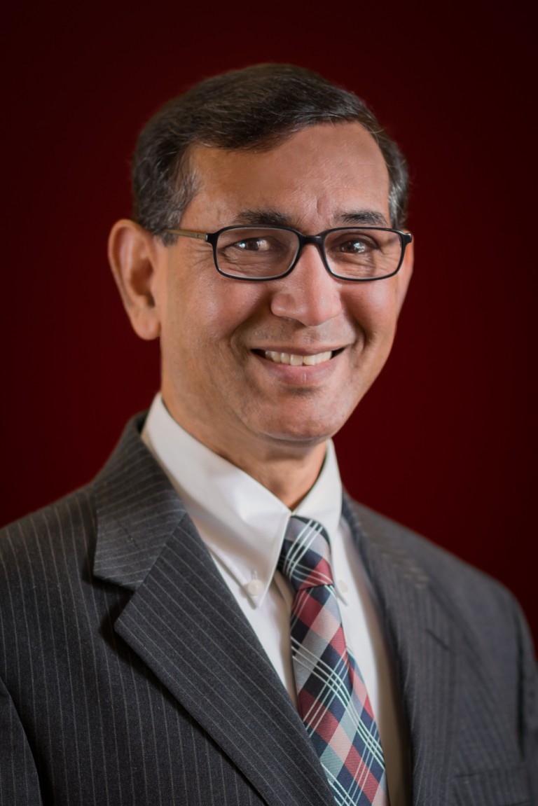 Dilip Sengupta - 800 W Arbrook Blvd #325, Arlington, TX 76015, USA, Arlington, Texas, 76015