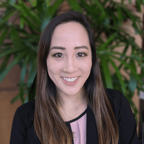 Katherine Vuong - Perlman Clinic Carlsbad, 1905 Calle Barcelona, Carlsbad, CA 92009, USA, Carlsbad, California, 92009