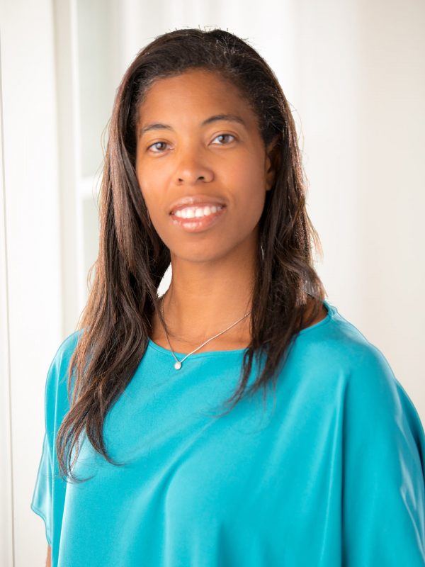 SiSi Hester-Clarke - 9615 Kincey Avenue, Huntersville, NC 28078, USA, Huntersville, North Carolina, 28078