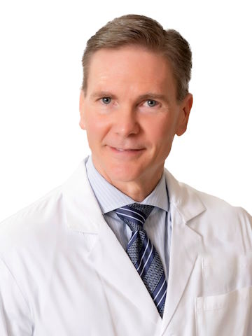 John Wilcox - 1200 Discovery Drive, Bakersfield, CA 93309, USA, Bakersfield, California, 93309