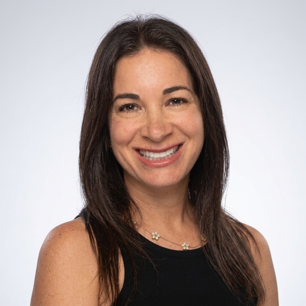 Amy Greenberg - Advanced Dermatology and Cosmetic Surgery - Orange Park, 1893 Kingsley Ave, Orange Park, FL 32073, USA, Orange Park, Florida, 32073