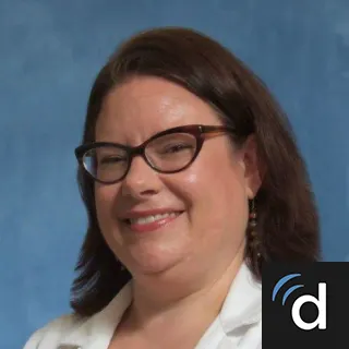 Christina Crumpecker - 2016 West 43rd Avenue, Kansas City, Kansas, 66103