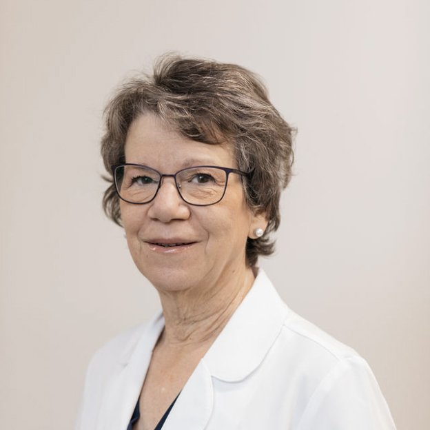 Ruth F. Cousineau - 8920 Wilshire Boulevard, Beverly Hills, California, 90211