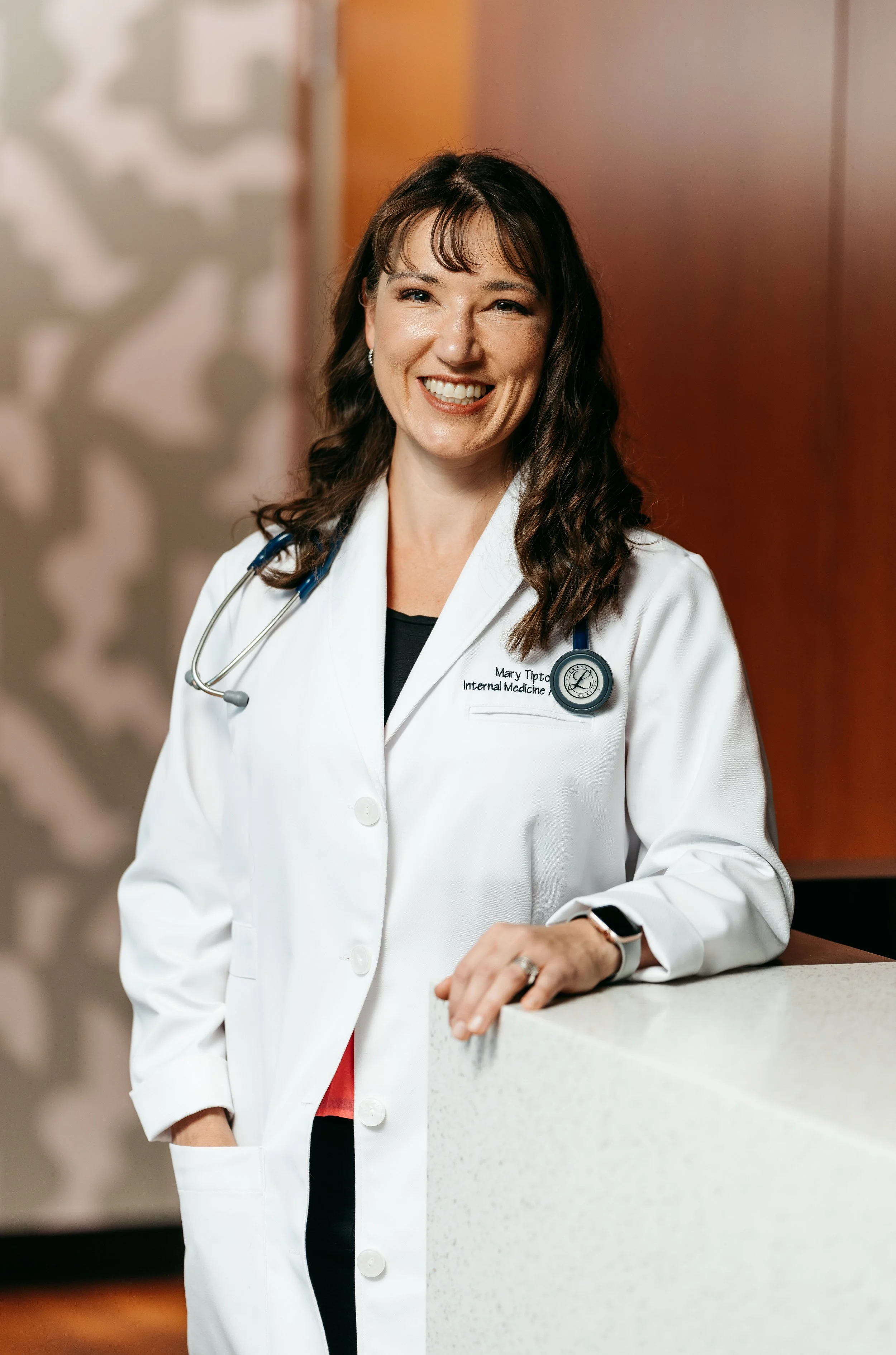 Mary Tipton - 3584 West 9000 South, West Jordan, UT, USA, West Jordan, Utah, 84088