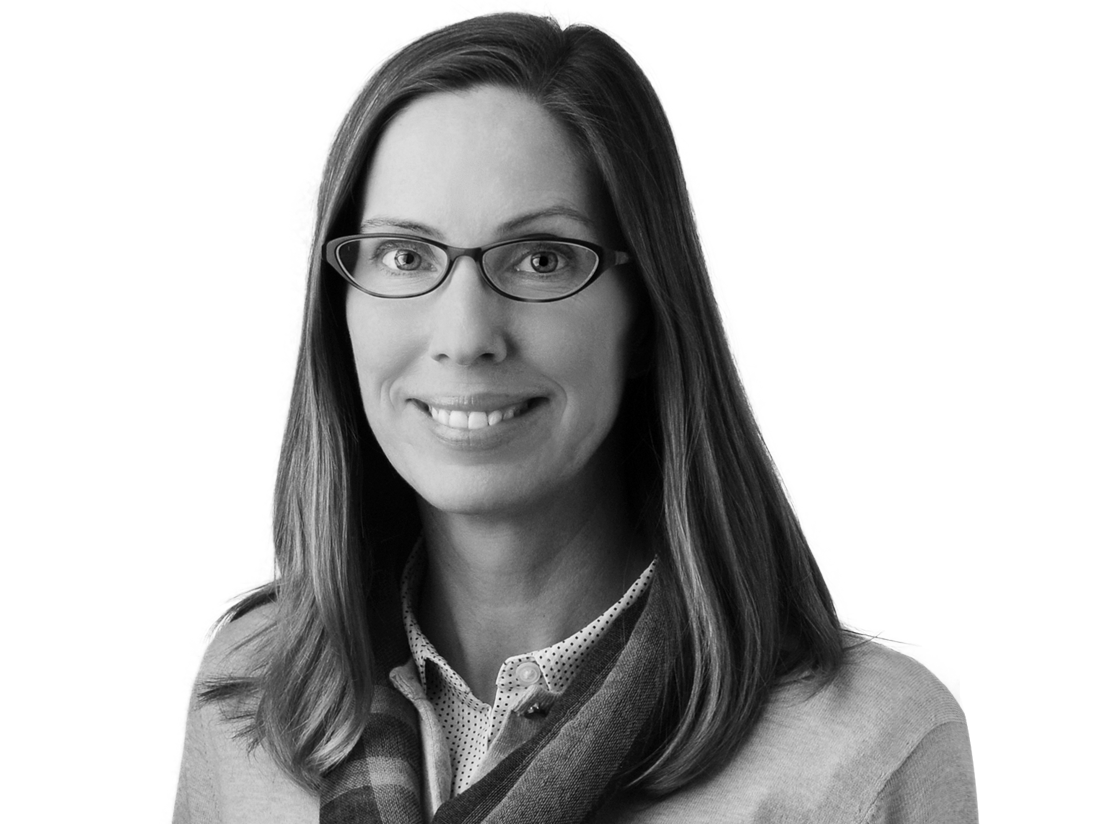 Kerri Hammer - 4209 Webber Pkwy, Minneapolis, MN 55412, USA, Minneapolis, Minnesota, 55412