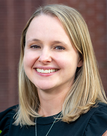 Amy Volkmann - Rock Landing Drive, Newport News, Virginia, 23606