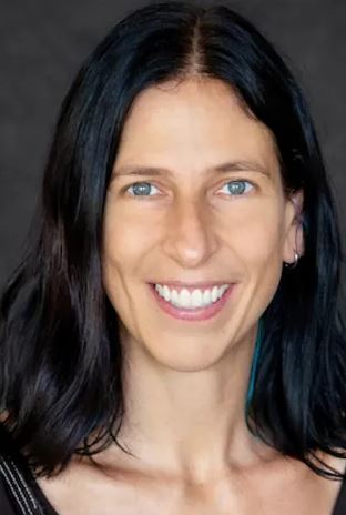 Meredith Polansky - 43 Oakland Road, Asheville, North Carolina, 28801