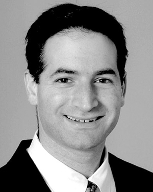 Jonathan Blumberg - 1101 Beacon Street, West Brookline, Massachusetts, 2446