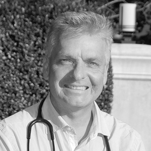 Jan Rydfors - 570 Price Avenue, Redwood City, CA 94063, USA, Redwood City, California, 94063