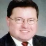 Nathan Bibliowiez - 484 U.S. 1, Sebastian, FL 32958, USA, Sebastian, Florida, 32958