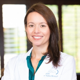 Marie Werner - 140 Allen Road, Basking Ridge, NJ 07920, USA, Bernards, New Jersey, 7920