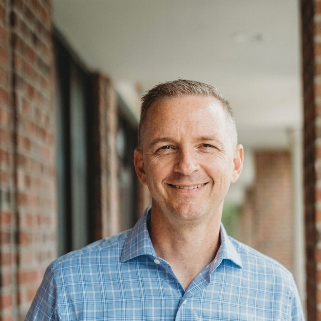 Brian Lanier - 1606 Physicians Drive, Wilmington, North Carolina, 28401