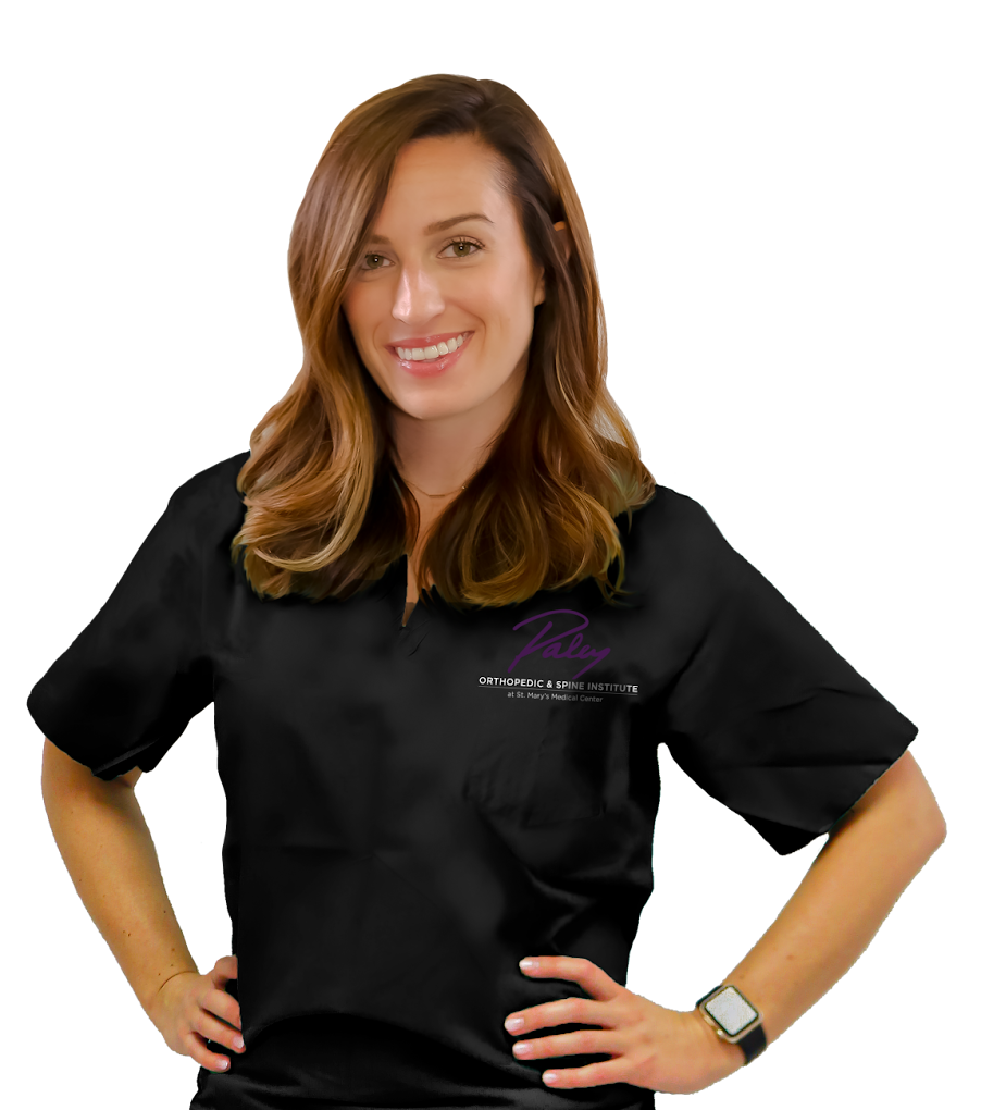 Claire Shannon - 901 45th Street, West Palm Beach, Florida, 33407