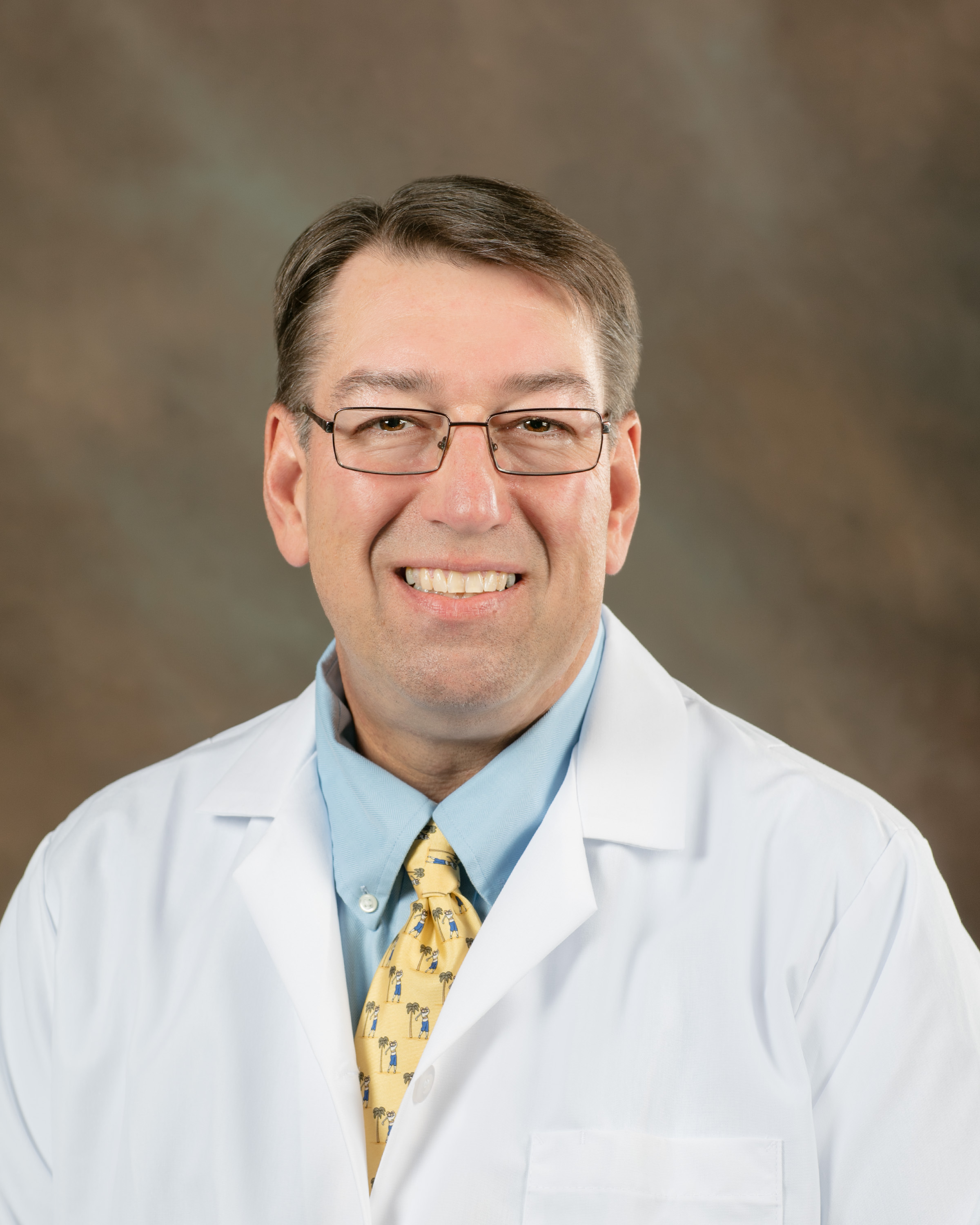 Christopher Englert - 10153 York Rd, Cockeysville, MD 21030, USA, Cockeysville, Maryland, 21030