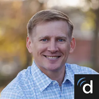William A. Sanders - 342 21st Avenue North, Nashville-Davidson, Tennessee, 37203