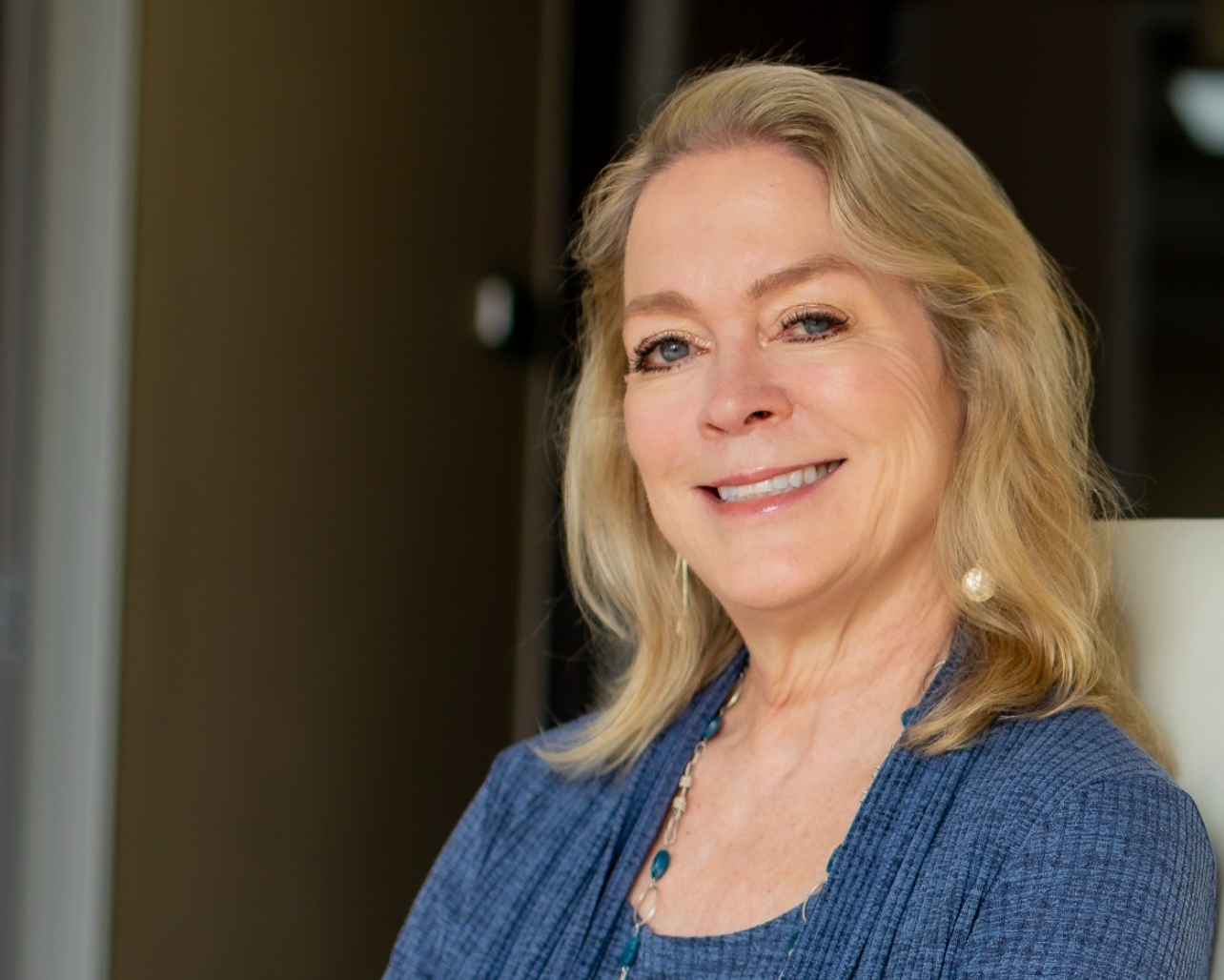 Linnea I. Chap - 8900 Wilshire Boulevard, Beverly Hills, California, 90048