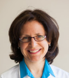 Alexa Faraday - 6701 North Charles Street, Towson, Maryland, 21204