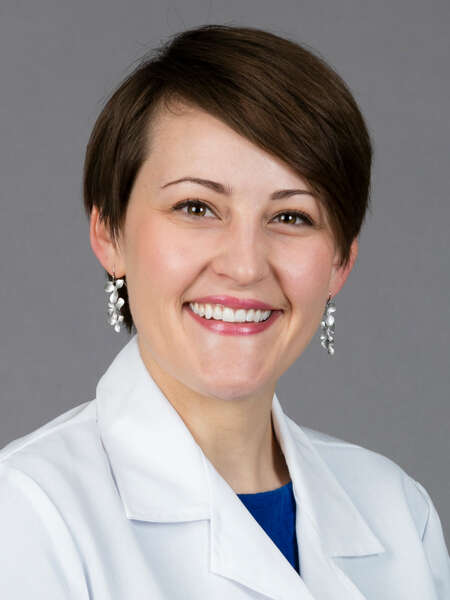 Sarah Thayer - 9700 Park Plaza Avenue, Louisville, Kentucky, 40241