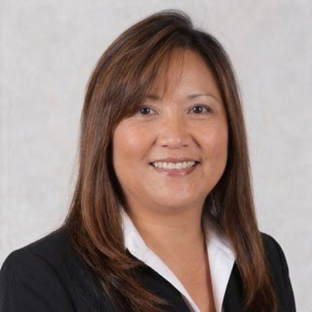 Fe A. Inocentes - 2841 Lomita Boulevard, Torrance, California, 90717