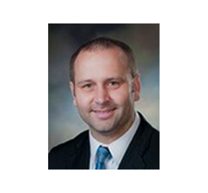 Isac Simpson - 3456 East 17th Street, Ammon, Idaho, 83406