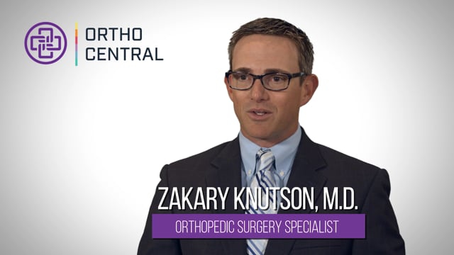 Zakary A. Knutson - 3440 RG Luttrell Drive, Norman, Oklahoma, 73072