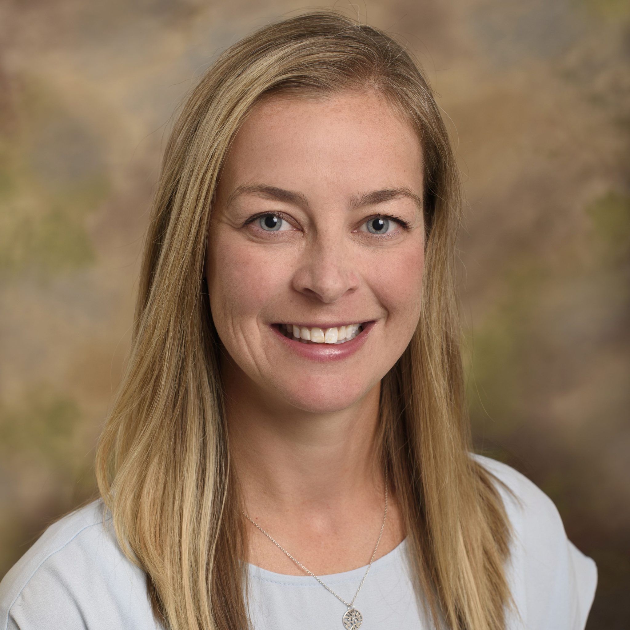 Colleen Dupuis - 1000 Cedar Street, Houghton, MI, USA, Houghton, Michigan, 49931