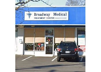 Peter Brassard - 1053 South Broadway, East Providence, RI 02914, United States, East Providence, Rhode Island, 2914
