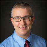 Jason Kraemer - 1100 Poudre River Dr, Fort Collins, CO 80524, USA, Fort Collins, Colorado, 80524