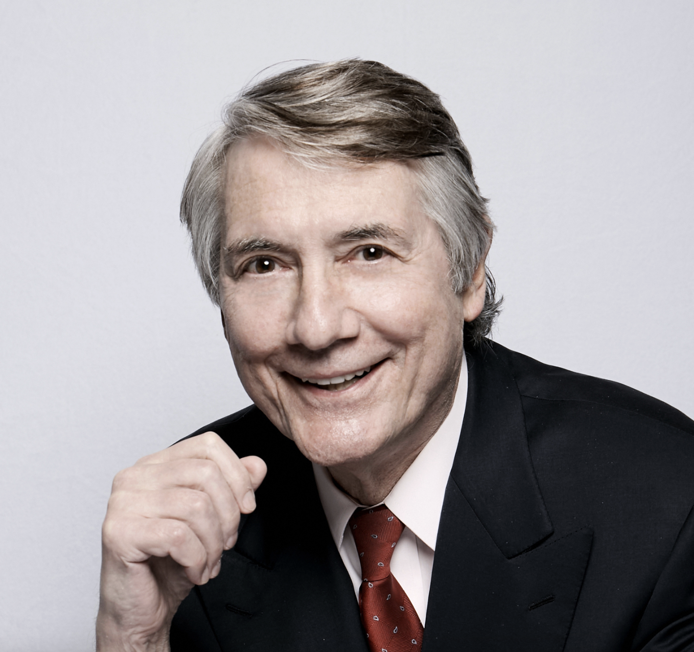 Michael Kulick - 450 Sutter Street, San Francisco, California, 94108