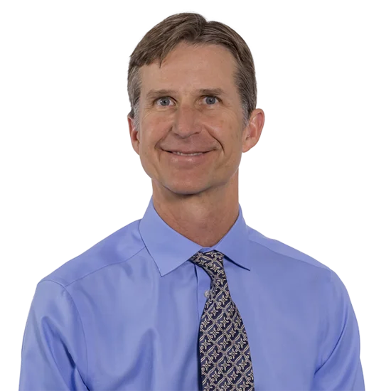 David J. Borchers - 100 Elk Run Drive, Basalt, CO, USA, Basalt, Colorado, 81621