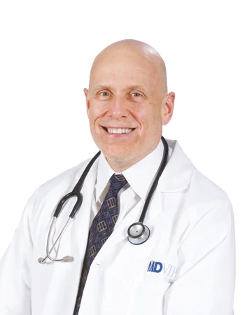 Gerald M. Kovar - 18401 Burbank Boulevard, Tarzana, CA, USA, Los Angeles, California, 91356