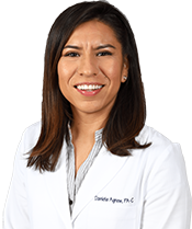 Daniela Agnew - 42 Washington Street, Palm Desert, California, 92235