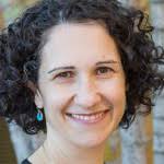 Renee Freedman - 1500 Northwest 10th Avenue, Boca Raton, Florida, 33486