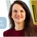 Margretta Ann O'Reilly - 3841 Piper Street, Anchorage, Alaska, 99508
