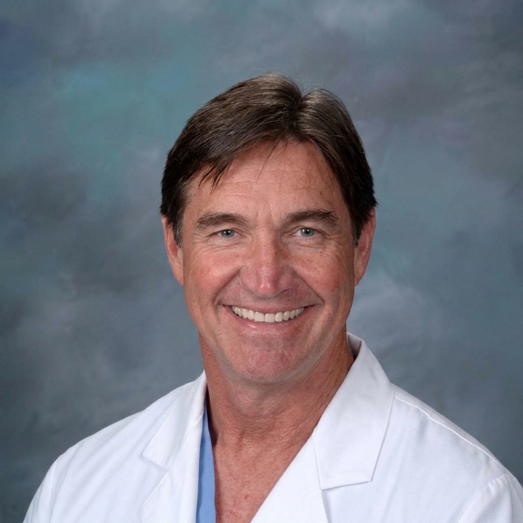 Morris Wayne Westmoreland - 1800 Medical Center Parkway, Murfreesboro, Tennessee, 37127