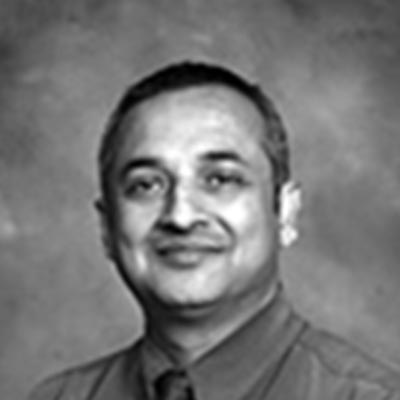 Ashok Mehta - 151 Adams Lane, Lynn Christie, Tennessee, 37122
