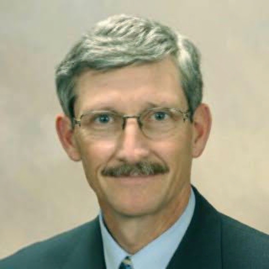 Clifford Hayslip - 2160 Herbert Court, Greenville, NC 27834, USA, Greenville, North Carolina, 27834