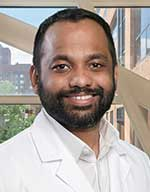 Gourab Das - Perlman Clinic Carlsbad, 1905 Calle Barcelona, Carlsbad, CA 92009, USA, Carlsbad, California, 92009