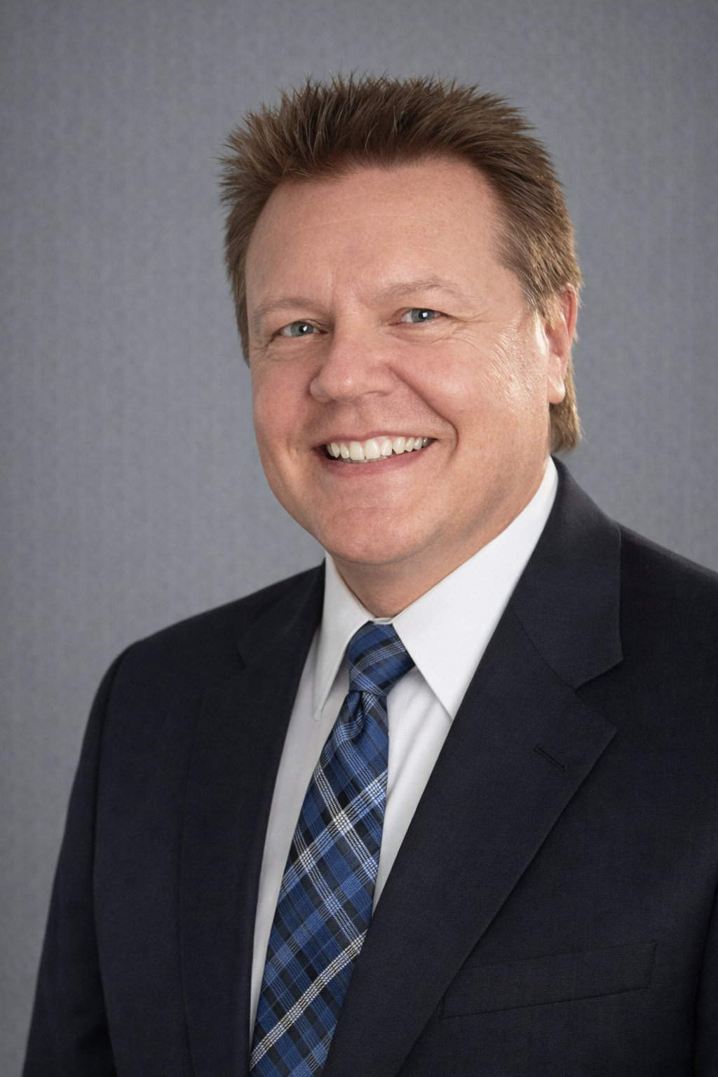 Eric Kostamaa - 342 22nd Avenue North, Nashville-Davidson, Tennessee, 37243