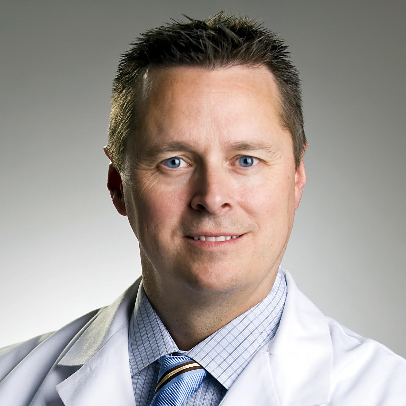 David J. Jones - 1355 Beverly Road, McLean, Virginia, 22101