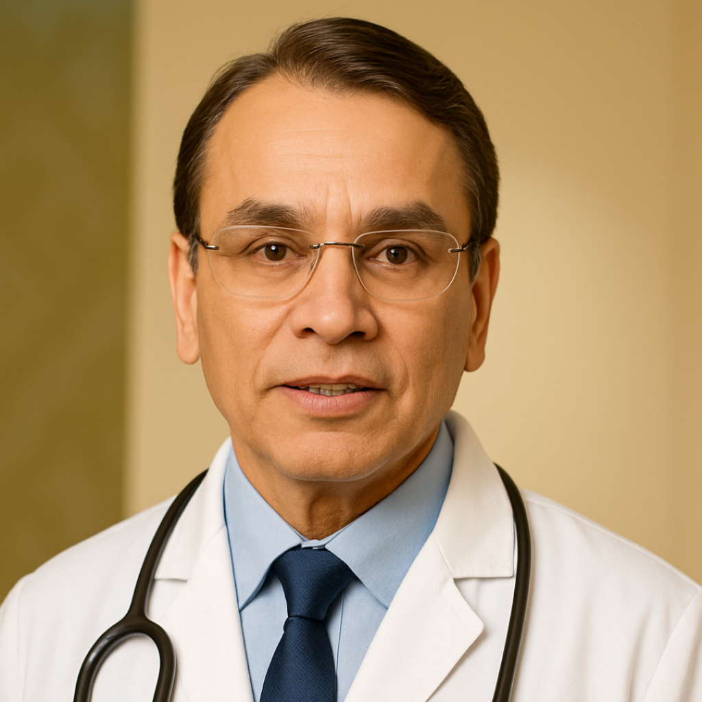Ganesh Pawar - n10565 Grandview Lane, Ironwood, MI, USA, Ironwood, Michigan, 49938
